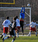 Click for full size image