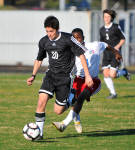 Click for full size image