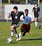 Click for full size image