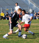 Click for full size image