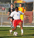 Click for full size image