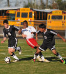 Click for full size image