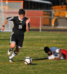 Click for full size image