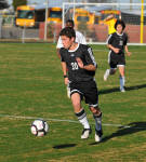 Click for full size image