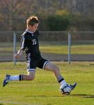 Click for full size image