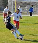 Click for full size image