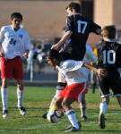 Click for full size image