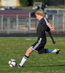 Click for full size image