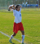 Click for full size image