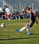 Click for full size image