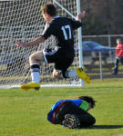 Click for full size image