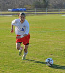 Click for full size image