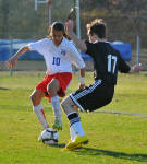 Click for full size image