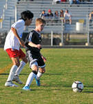 Click for full size image