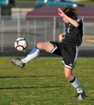 Click for full size image