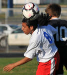 Click for full size image