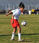 Click for full size image