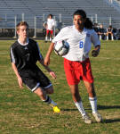 Click for full size image