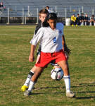 Click for full size image