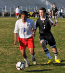 Click for full size image