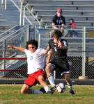 Click for full size image