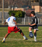 Click for full size image