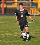 Click for full size image