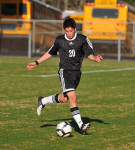 Click for full size image