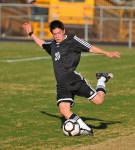 Click for full size image