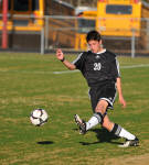 Click for full size image