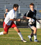 Click for full size image