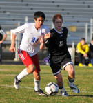 Click for full size image