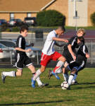 Click for full size image