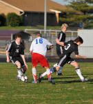 Click for full size image