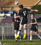 Click for full size image