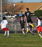 Click for full size image