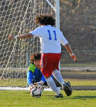 Click for full size image