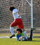 Click for full size image