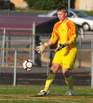 Click for full size image