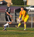 Click for full size image