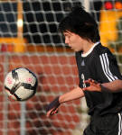 Click for full size image