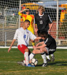 Click for full size image