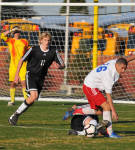 Click for full size image