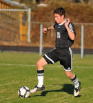 Click for full size image