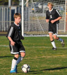 Click for full size image