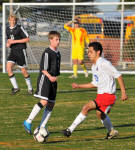 Click for full size image