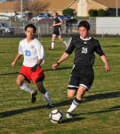 Click for full size image