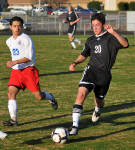 Click for full size image