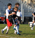 Click for full size image