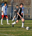 Click for full size image